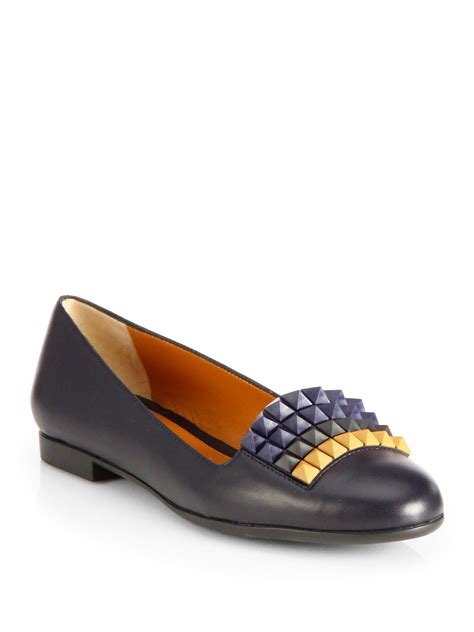 buy fendi flats uae|fendi clothing australia.